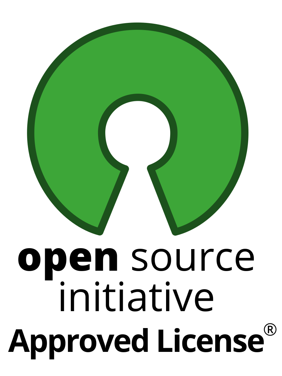 Osiapproved 1